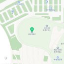 에스와이당구타운 네이버블로그