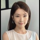 정소민이랑 안유진 닮았다고 생각해? 이미지