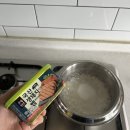 목우촌목동
