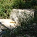 고개쉼터 이미지