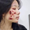메이크업기초 이미지