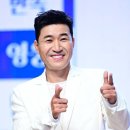 김종민