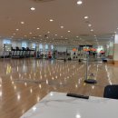엘지전자(주)구미서비스센터 | 구미체력인증센터 국민체력 100 후기