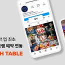 캐치마케팅