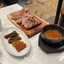 시청로32번길 R 이미지