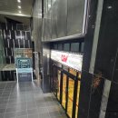 F1 MOTORS | [F1 더 무비] 드디어 나도봤다! F1 영화후기