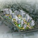 대연자이부동산공인중개사사무소 이미지