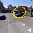 세븐일레븐 울산덕신센터점 | 울주카페 디저트링크 방문후기(+덕신카페)