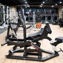 리얼바디짐 오류점 이미지