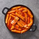 33 쇼핑하우