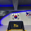 JTM태권도장 이미지