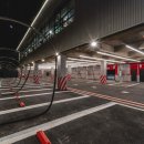 일산오토 이미지