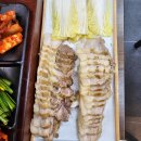 귀한족발수원파장 이미지