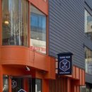 강남-297 이미지