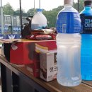 교하체육공원 야구장 이미지