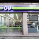 CU 명동점 이미지