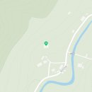 유태네 농장 이미지