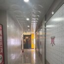 연세올리브치과의원 이미지