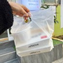 송정동김밥 이미지