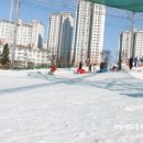 동산황토한증막 이미지