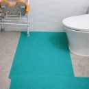 세종복지용구 | [송파복지용구 욕실편] 추운 겨울, 집 안에서 더 안전하고 편안하게 보내는 방법