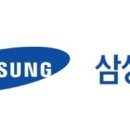 삼성물산 이미지