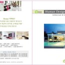 M디자인