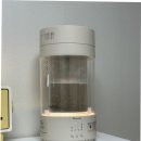 모델 | 가정용 가습기 추천 신일 모델 후기