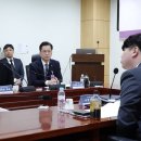 경청환경(주) 이미지