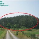 이곡1리 다목적회관 이미지