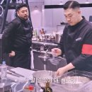 수완푸른산한의원 | 새해 첫 블로그 🫠