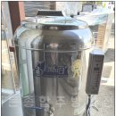 세원(아) 이미지