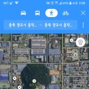 오리온사원아파트 이미지