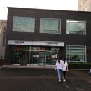 경성대학교 누리생활관 이미지