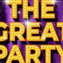 런던스테이지 이미지