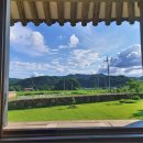 망와고택 이미지