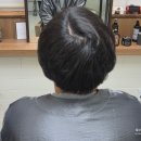 청량초등학교 | 외대 미용실 남자 전문 미용실 아이언맨즈헤어 아이롱펌 회기점 (주차정보)