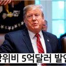 한국의원 이미지