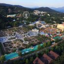 자연종합농원 이미지