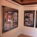 삼태미마을 | 아산 외암마을 (아산 가볼만한 곳)