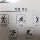 스마트워시 | 휴비딕 RAYZ 자외선차단 쿨 스포츠마스크 가격 사용후기 귀걸이타입