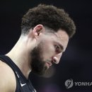 아디오스 이미지