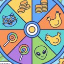 FUNNY VERSE 이미지