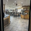 동춘국밥집 춘의점 | [인천/동춘] 동춘사골순대국 동춘점, 아침 9시 오픈하는 돼지국밥 맛집🐷