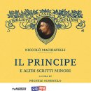 마키아벨리<군주론> | [리치온 독서모임] ‘군주론(마키아벨리)’ 독서 후기