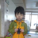 신세계 카센터 이미지