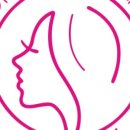 초이스뷰티샵 이미지