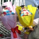 화계초등학교대룡분교장 이미지