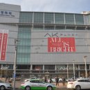 (버스)삼익사이버아파트 이미지