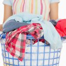 수납정리 컨설턴트 2급 양성과정 이미지